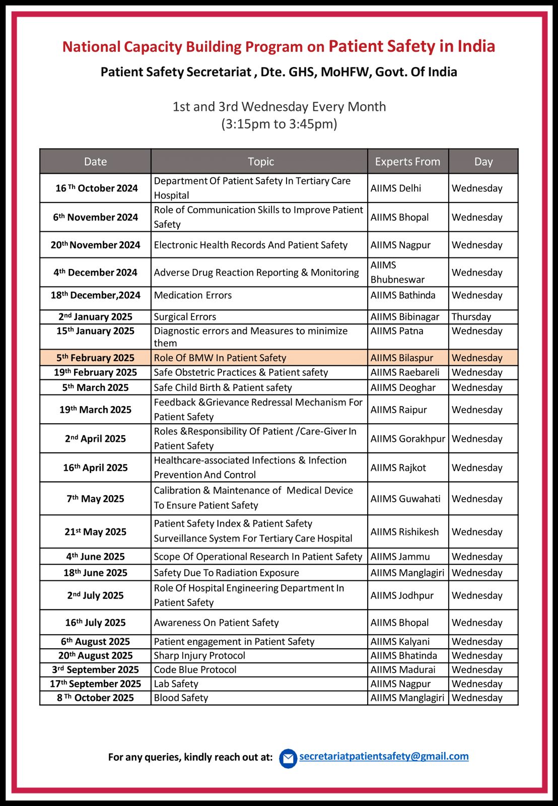 WhatsApp Image 2025-09-08 at 10.58.24