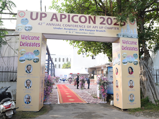 WhatsApp Image 2025-11-15 at 16.50.05