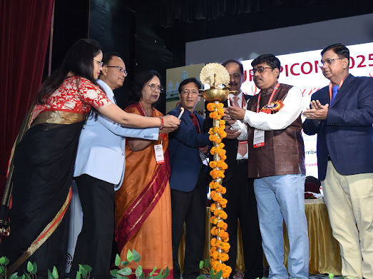 WhatsApp Image 2025-11-15 at 16.50.06