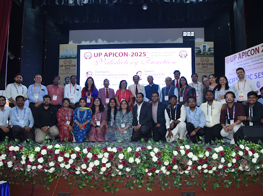 WhatsApp Image 2025-11-15 at 16.50.07