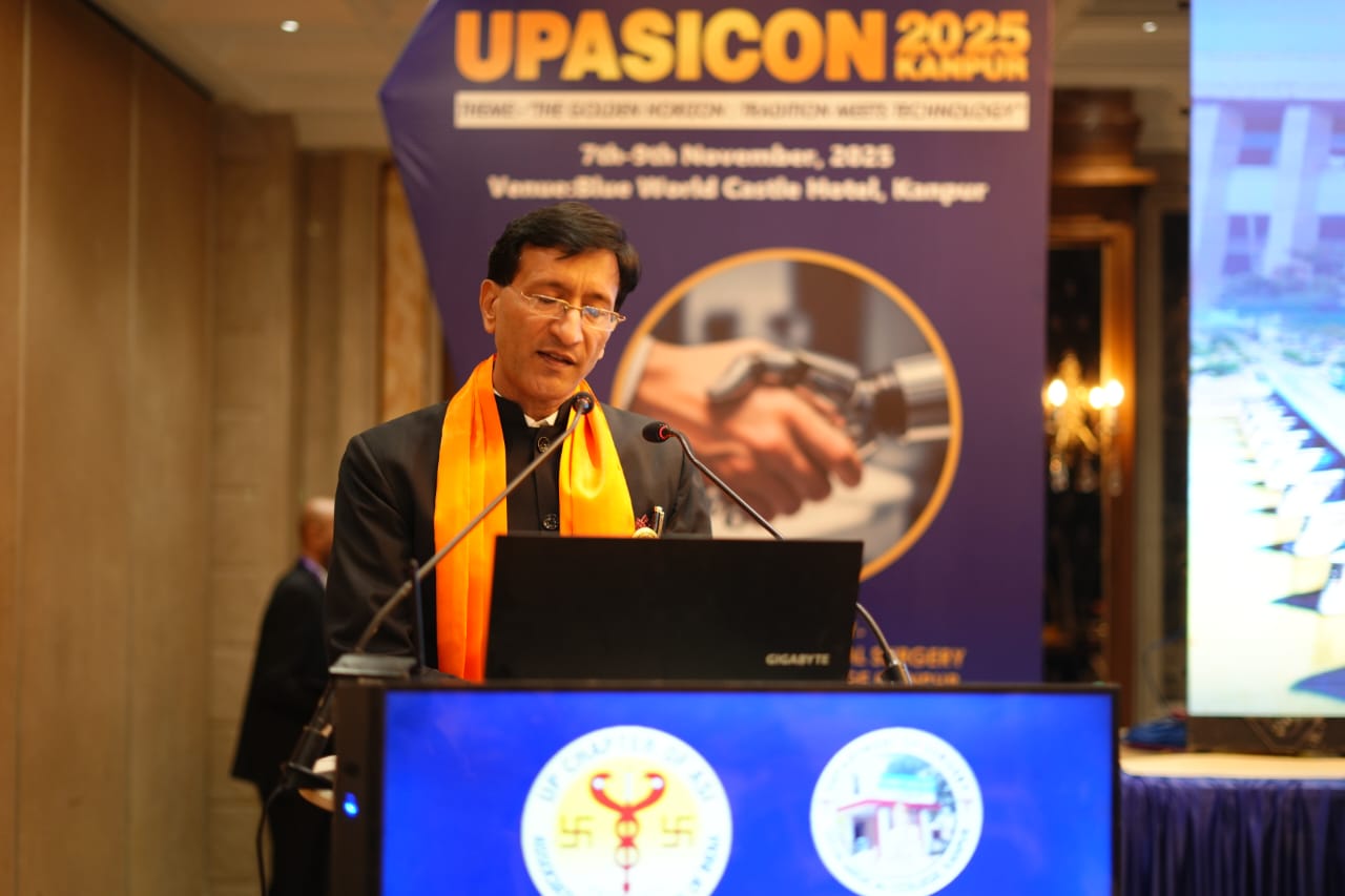 WhatsApp Image 2025-11-18 at 14.49.39 (1)