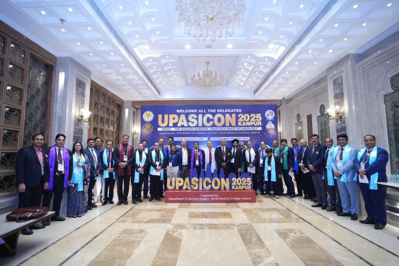 WhatsApp Image 2025-11-18 at 14.49.39