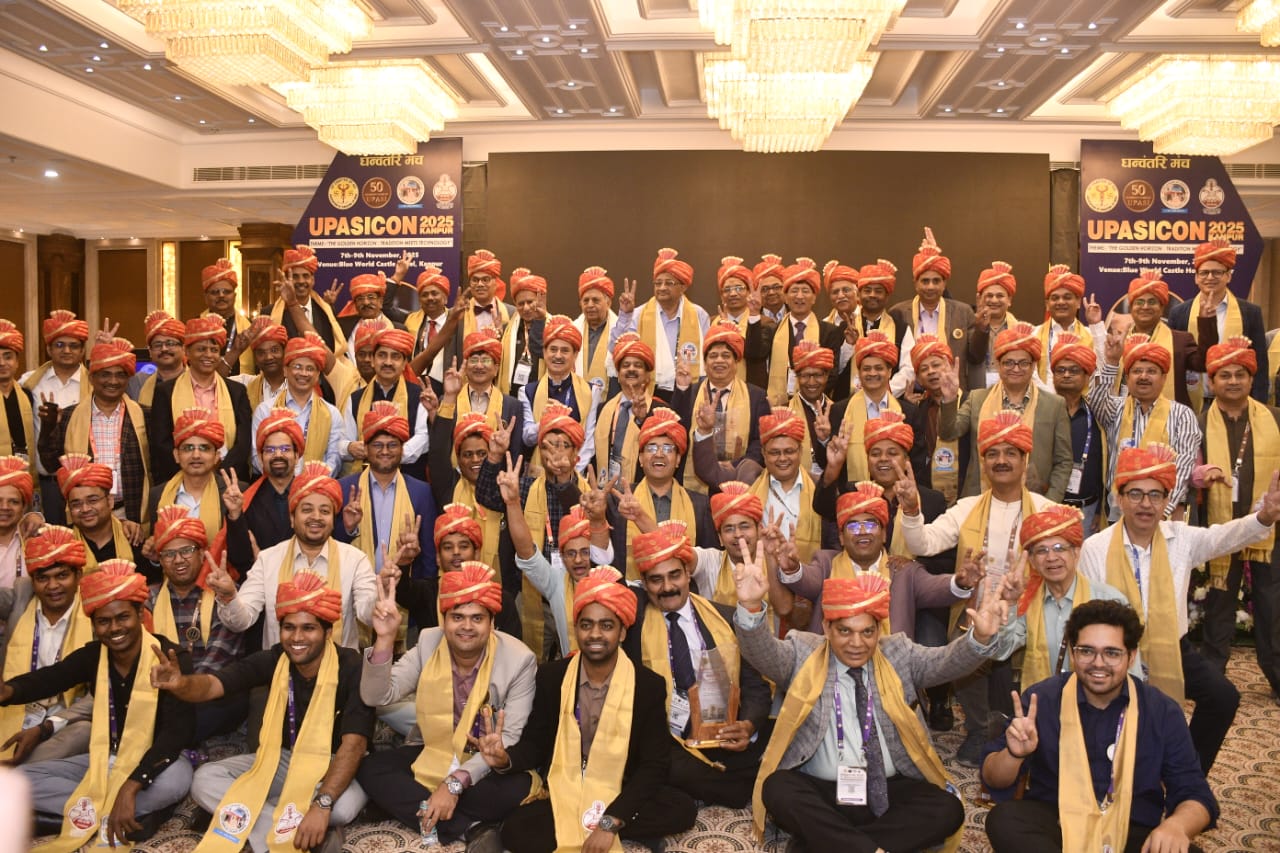 WhatsApp Image 2025-11-18 at 14.49.40 (2)