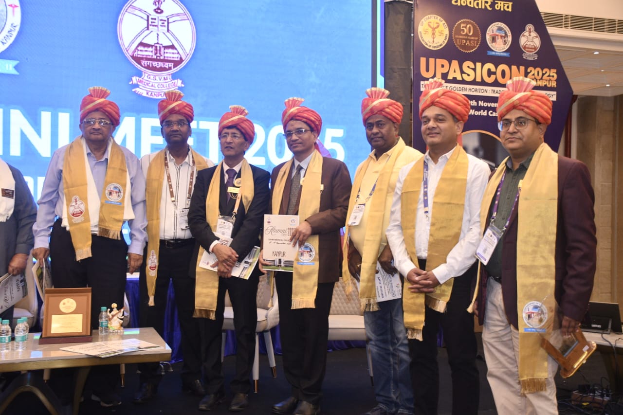 WhatsApp Image 2025-11-18 at 14.49.40