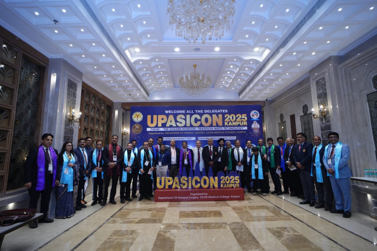 WhatsApp Image 2025-11-18 at 14.49.41