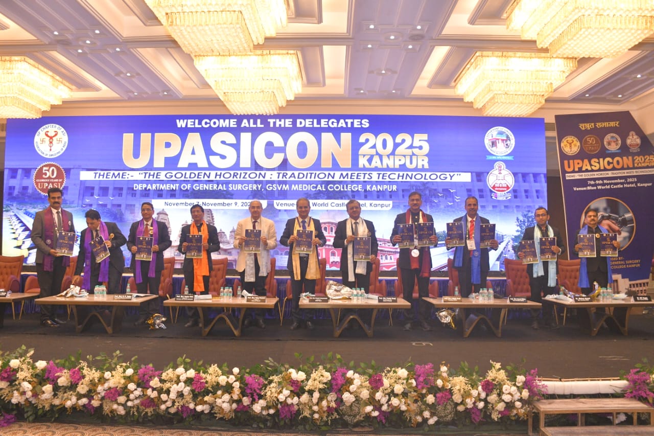 WhatsApp Image 2025-11-18 at 14.49.42 (1)