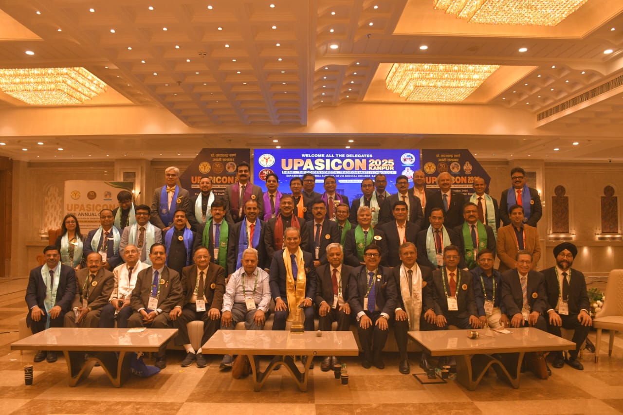 WhatsApp Image 2025-11-18 at 14.49.42 (2)