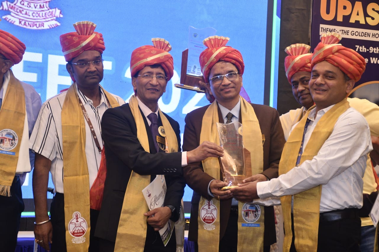 WhatsApp Image 2025-11-18 at 14.49.42 (3)