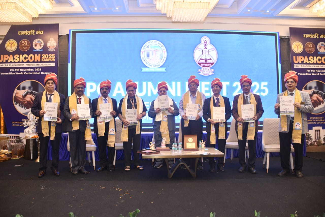 WhatsApp Image 2025-11-18 at 14.49.42