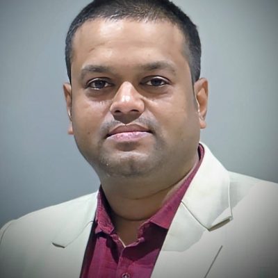 DR. PRAGNESH KUMAR (1)