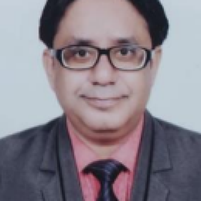 Dr. Jagjeewan