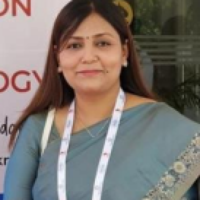 Dr. Namrata