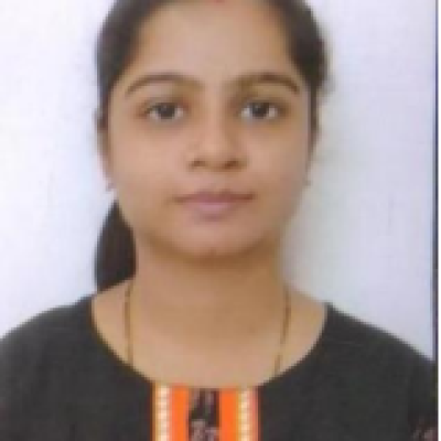 Dr. Pratibha