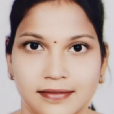 Dr. Ranjana