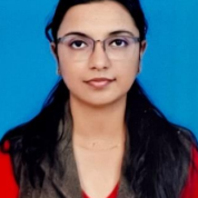 Dr. Swati Singh