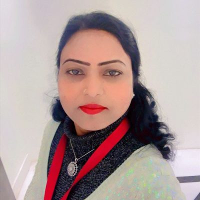 WhatsApp Image 2025-12-22 at 12.26.26