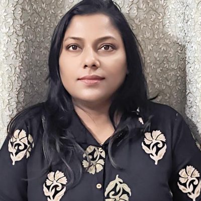 WhatsApp Image 2025-12-22 at 12.31.29