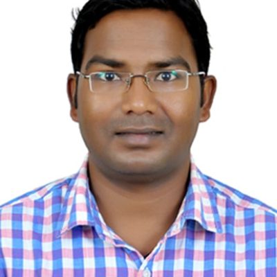 WhatsApp Image 2026-01-08 at 11.18.34