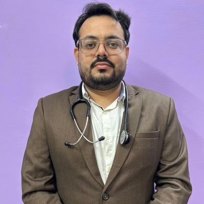 WhatsApp Image 2026-02-12 at 12.37.59 PM